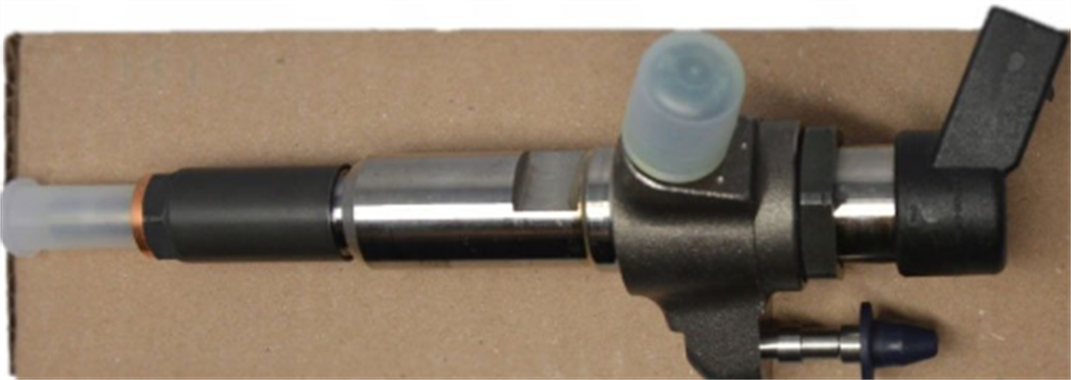 Citroen C3 Picasso 1.6 Hdi Dizel Euro5 Enjektör Takımı (4 Adet) Psa Marka AV6Q9F593AD-AV6Q9F593AD-AV6Q9F593AD-AV6Q9F593AD