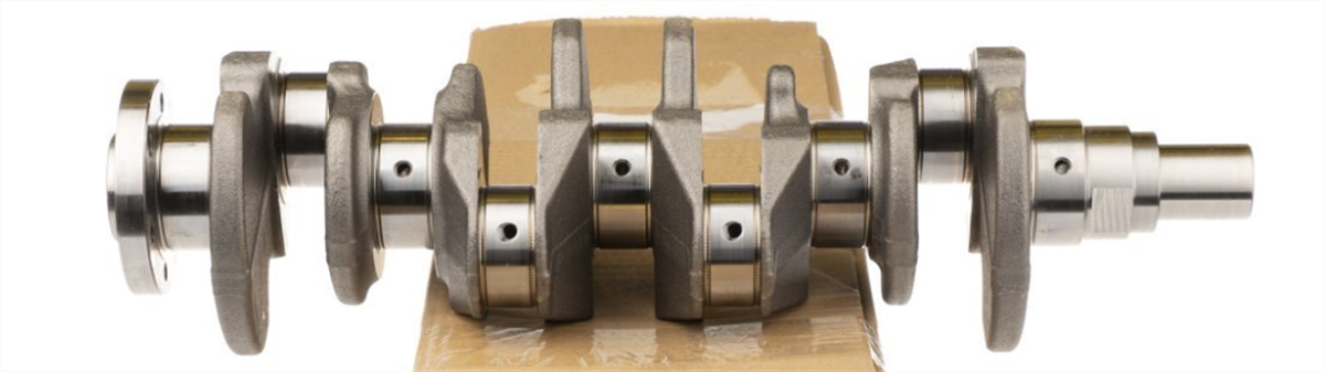 Citroen C3 Picasso 1.6 Hdi Krank Mili Psa Marka 9800993080