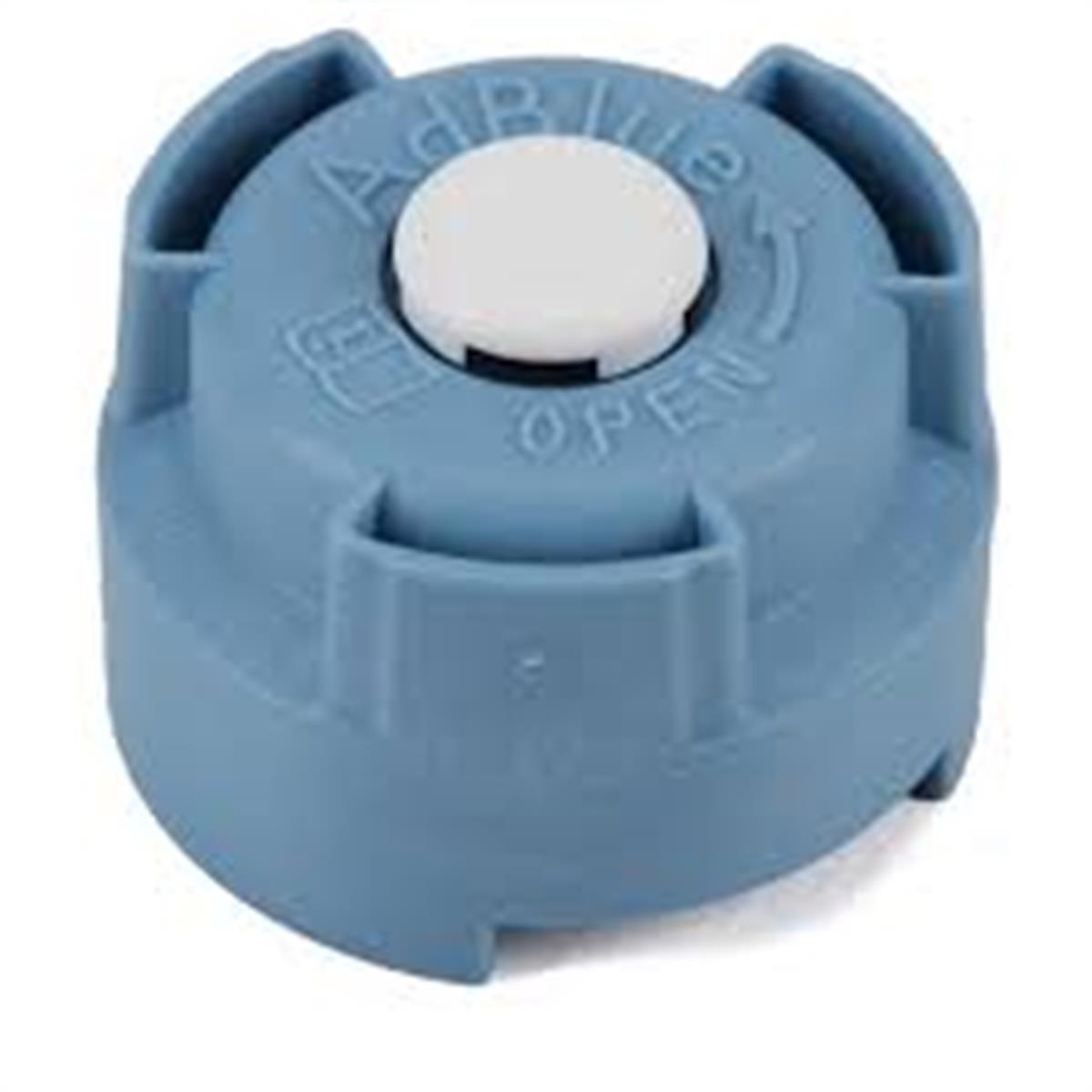 Citroen C3 Picasso Adblue Depo Kapağı Psa Marka 1631999880