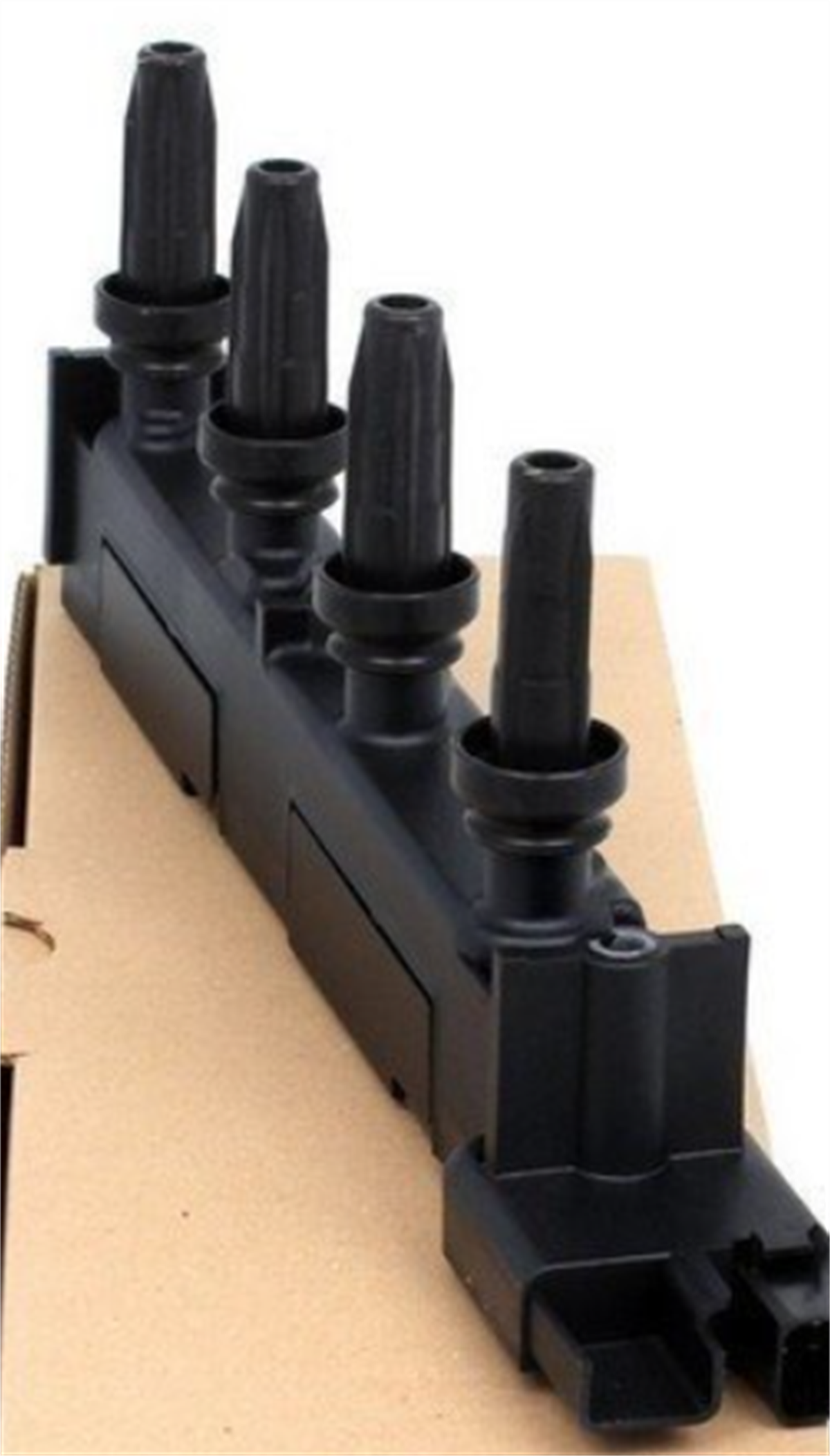 Citroen C4 2.0 16 Valf Benzinli Ateşleme Bobini Psa Marka 9634131480