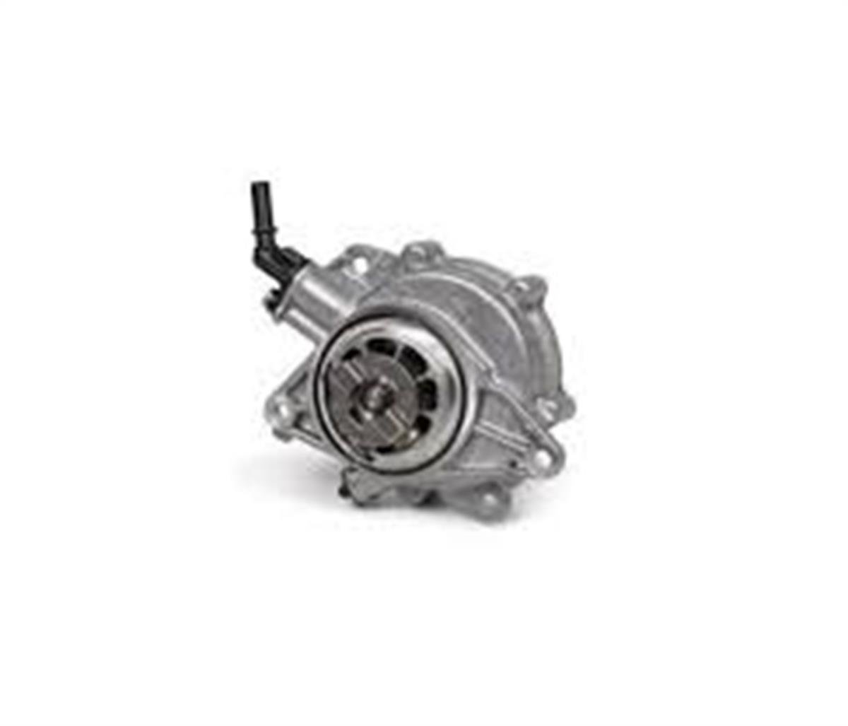 Citroen C4 2011-2017 1.6 Thp Fren Vakum Pompası Psa Marka 9818781980