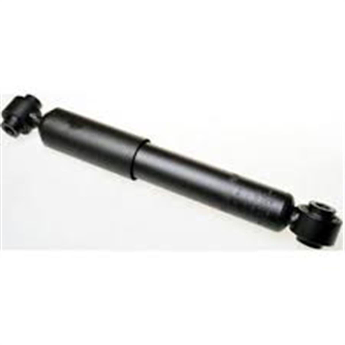 Citroen C4 Picasso Arka Amortisör 2 Adet Optimal Marka 5206HR