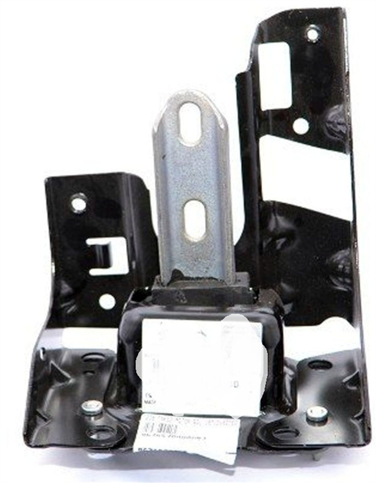 Citroen C4 Şanzıman Üst Kulağı 2011-2017 Gva Marka 9676570880