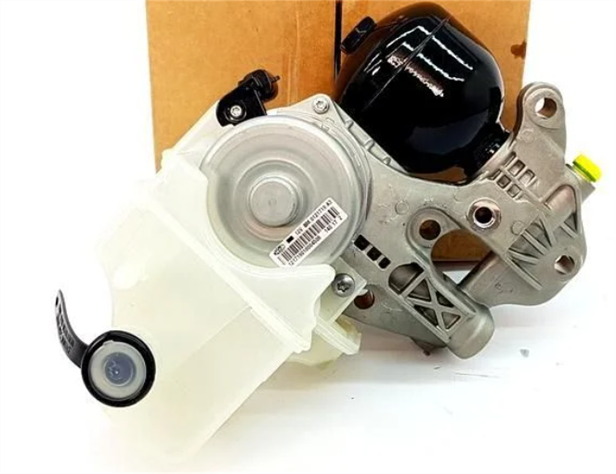 Citroen C4 Vites Aksiyoner Hidrolik Pompası Psa Marka 1608730380