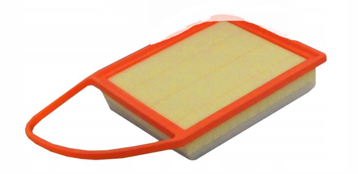 Citroen C5 1.6 Hdi Euro4 Hava Filtresi Sardes Marka 13717806046