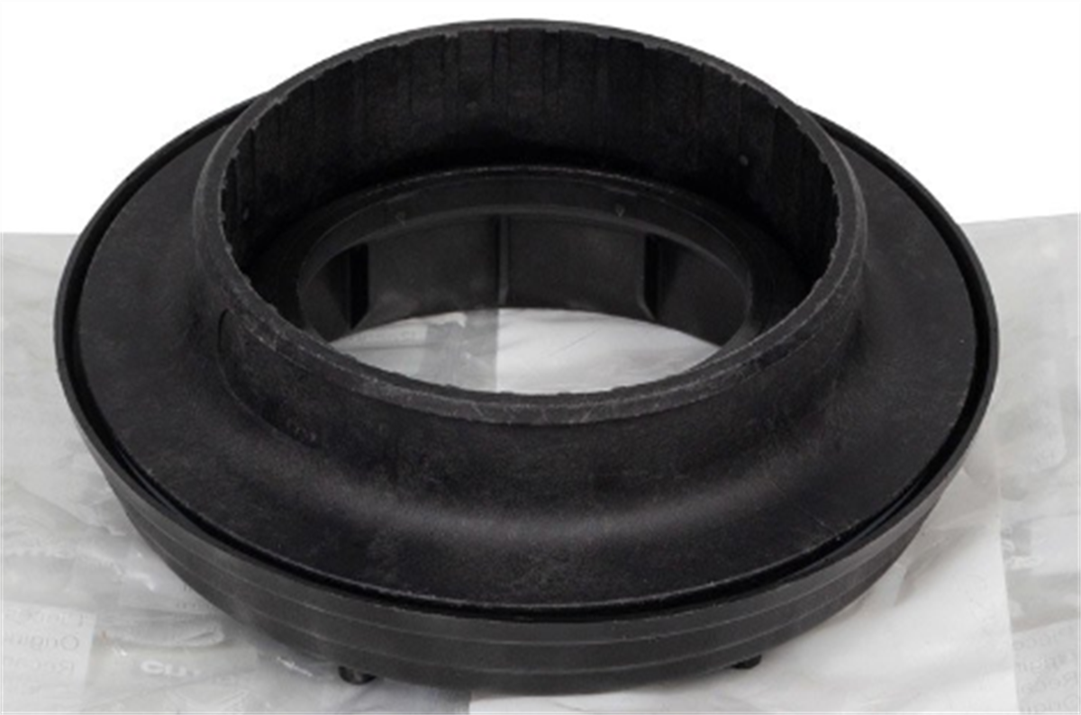 Citroen C5 Aircross Ön Amortisör Bilyası Aft Marka 9817592480