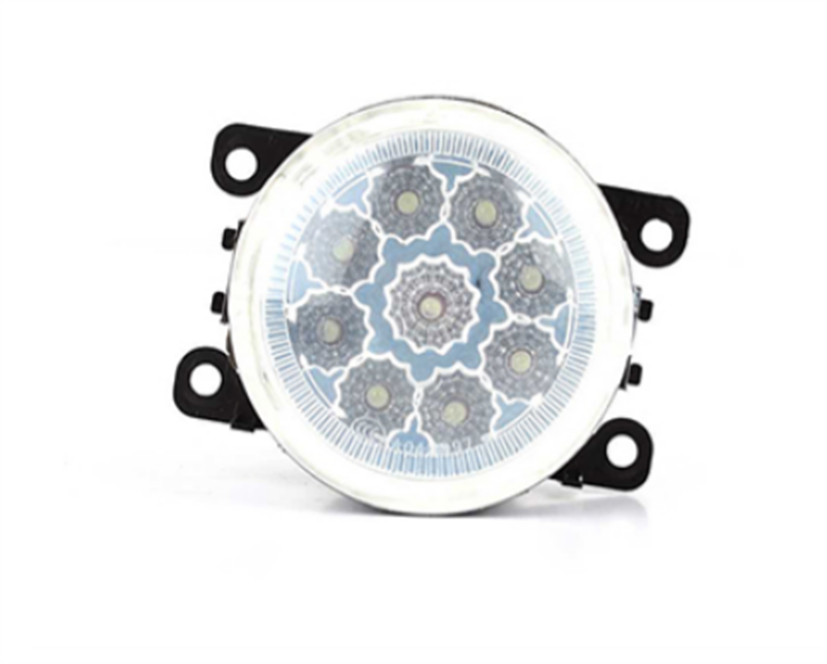 Citroen C5 Aircross Sis Farı Bsg Marka 2N1115201AB