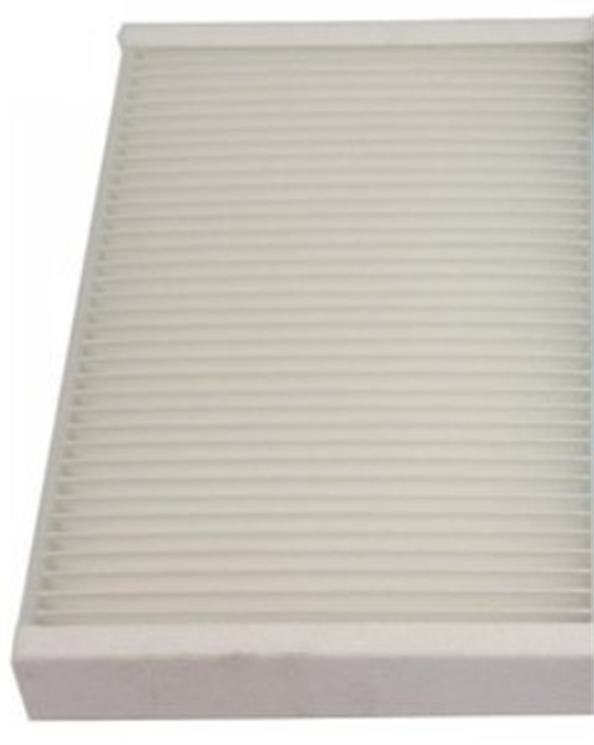 Citroen C5 Polen Filtresi Sion Marka LR056138