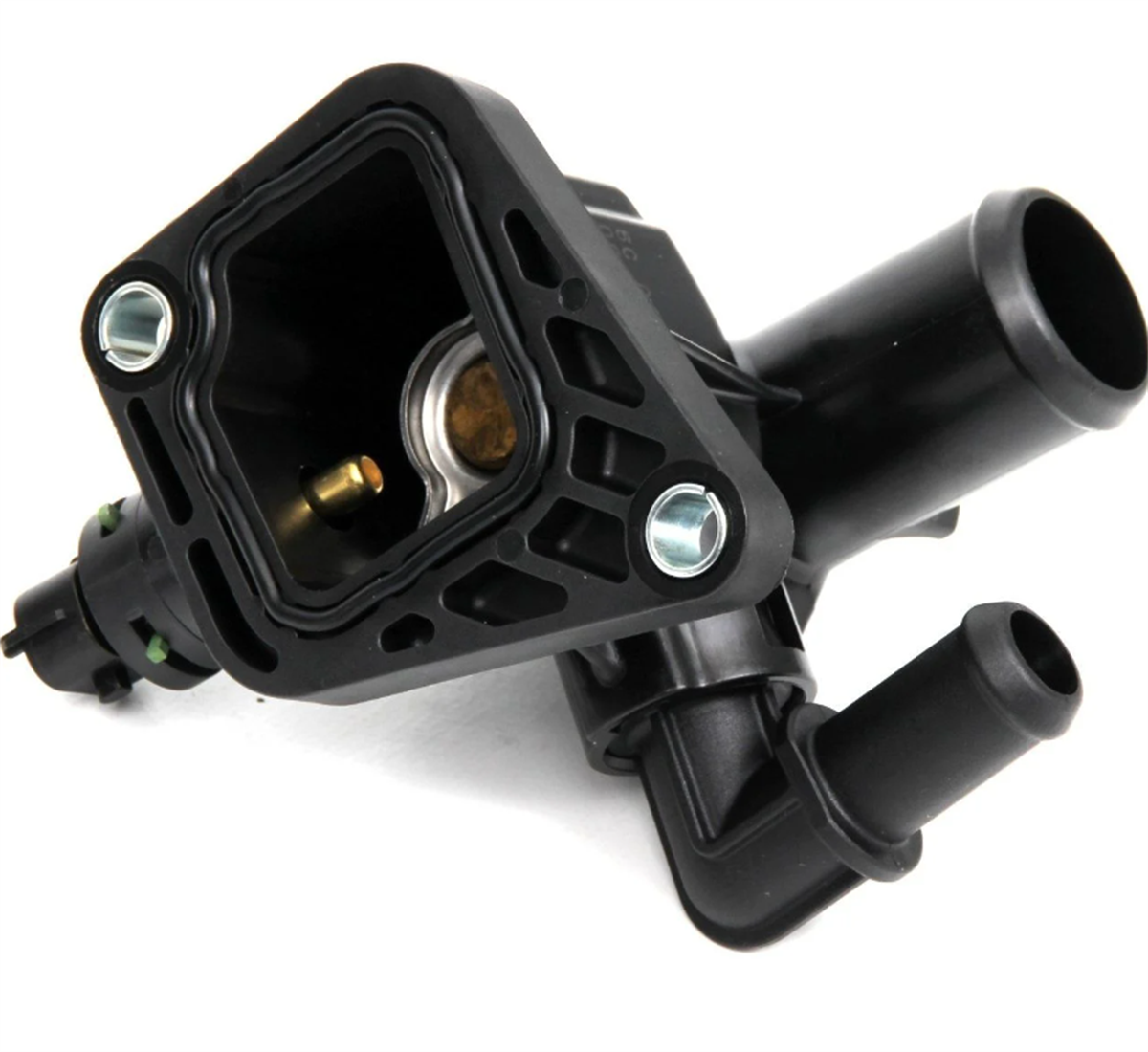 Citroen Nemo 1.3 Dizel Euro5 Termostat Motortec Marka 55206391