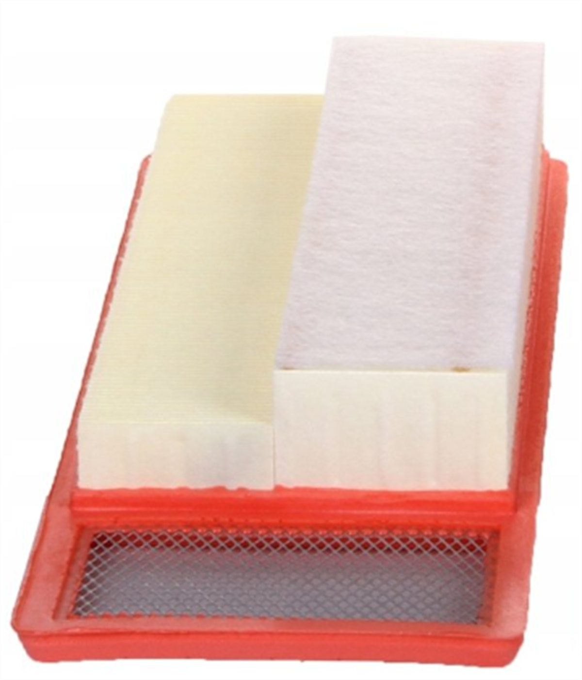 Citroen Nemo 1.3 Dizel Hava Filtresi Op Marka 51873070