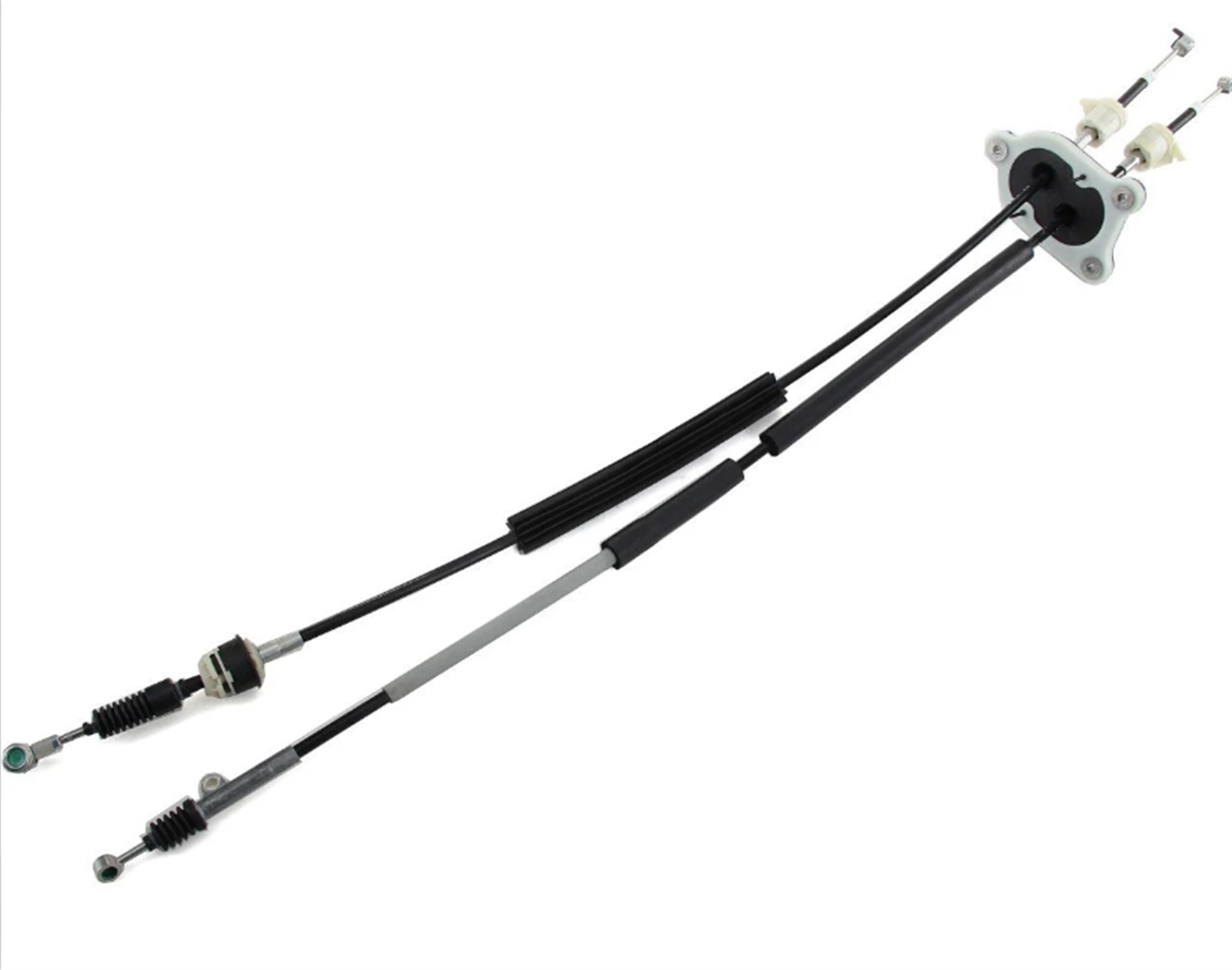 Citroen Nemo 2008-2017 1.3 Hdi Vites Halatı Oek Marka 55255707