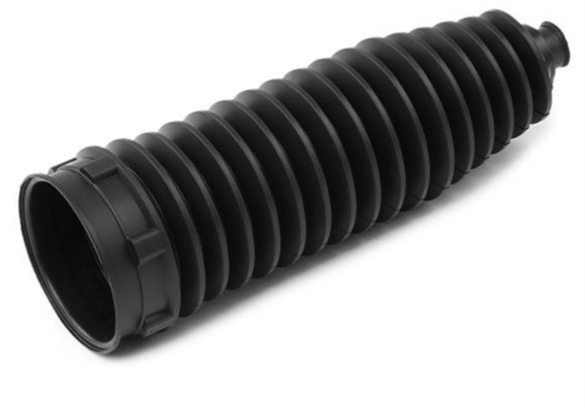 Citroen Nemo 2008-2017 Direksiyon Körüğü Sağ-Sol Cm Marka 8V513L575AA