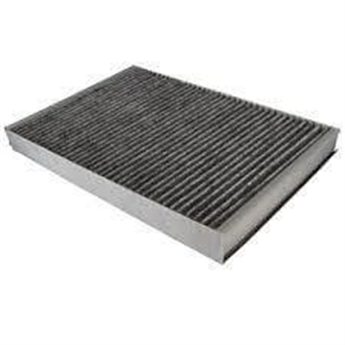 Crafter Karbonlu Polen Filtresi Mann Marka