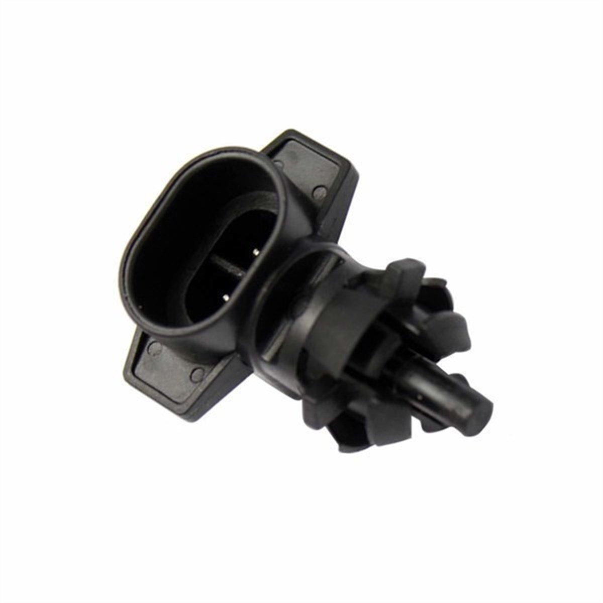 Dış Isı Sıcaklık Sensörü TAP