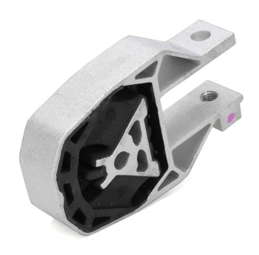 Ford Focus 2011-2014 Sanzuman Alt Takozu Bsg Marka AV616P082AC