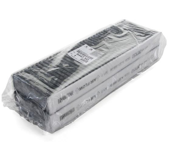 Opel Combo E Polen Filtresi (Karbonlu) Orjinal Marka 9807746480