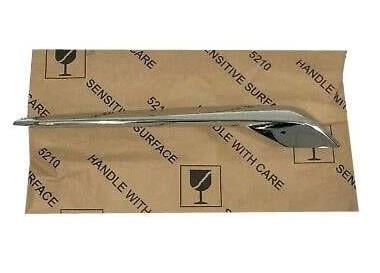 Opel İnsignia B Panjur Kromu Sağ Taraf Orjinal Marka 13491191