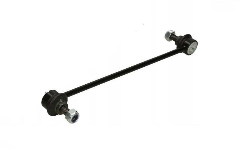 Ford Focus 2014-2018 Ön Viraj Askı Rotu ( Z Rot ) Delphi Marka AV613B438BA