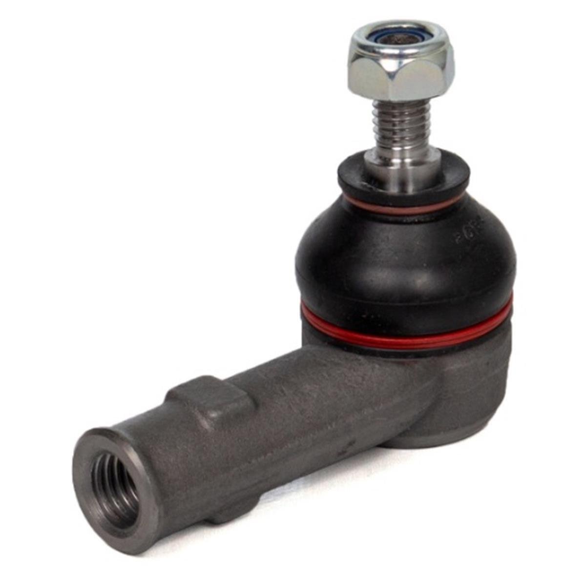 Ford Escort 1996-2001 Rot Başı Sol Bsg Marka 98AX3270BA