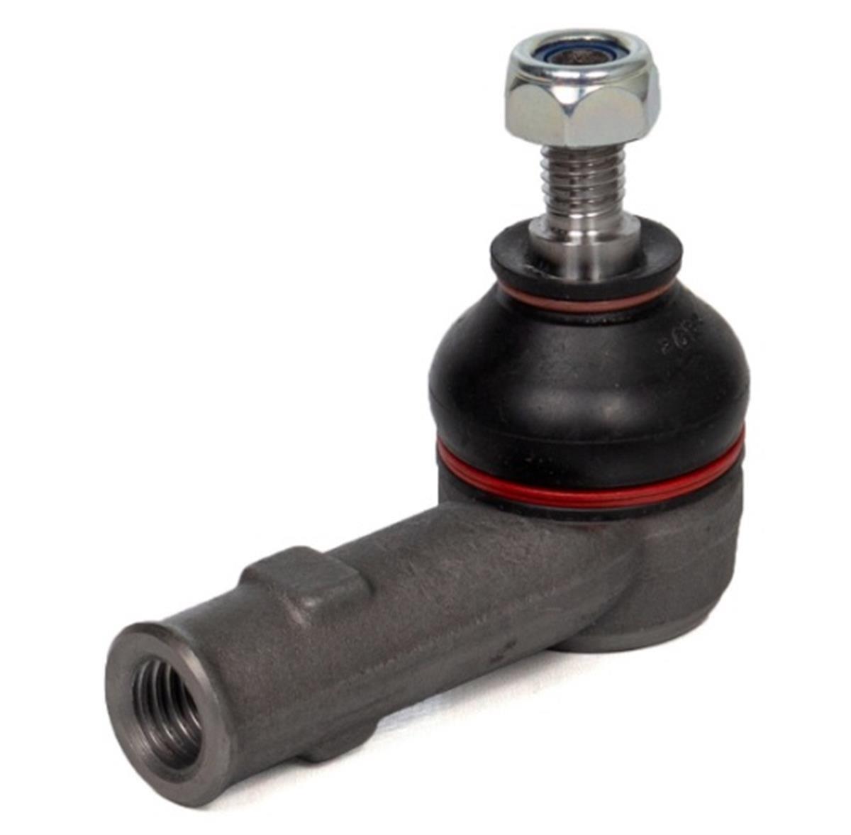 Ford Escort 1996-2001 Rot Başı Sol Bsg Marka 98AX3270BA