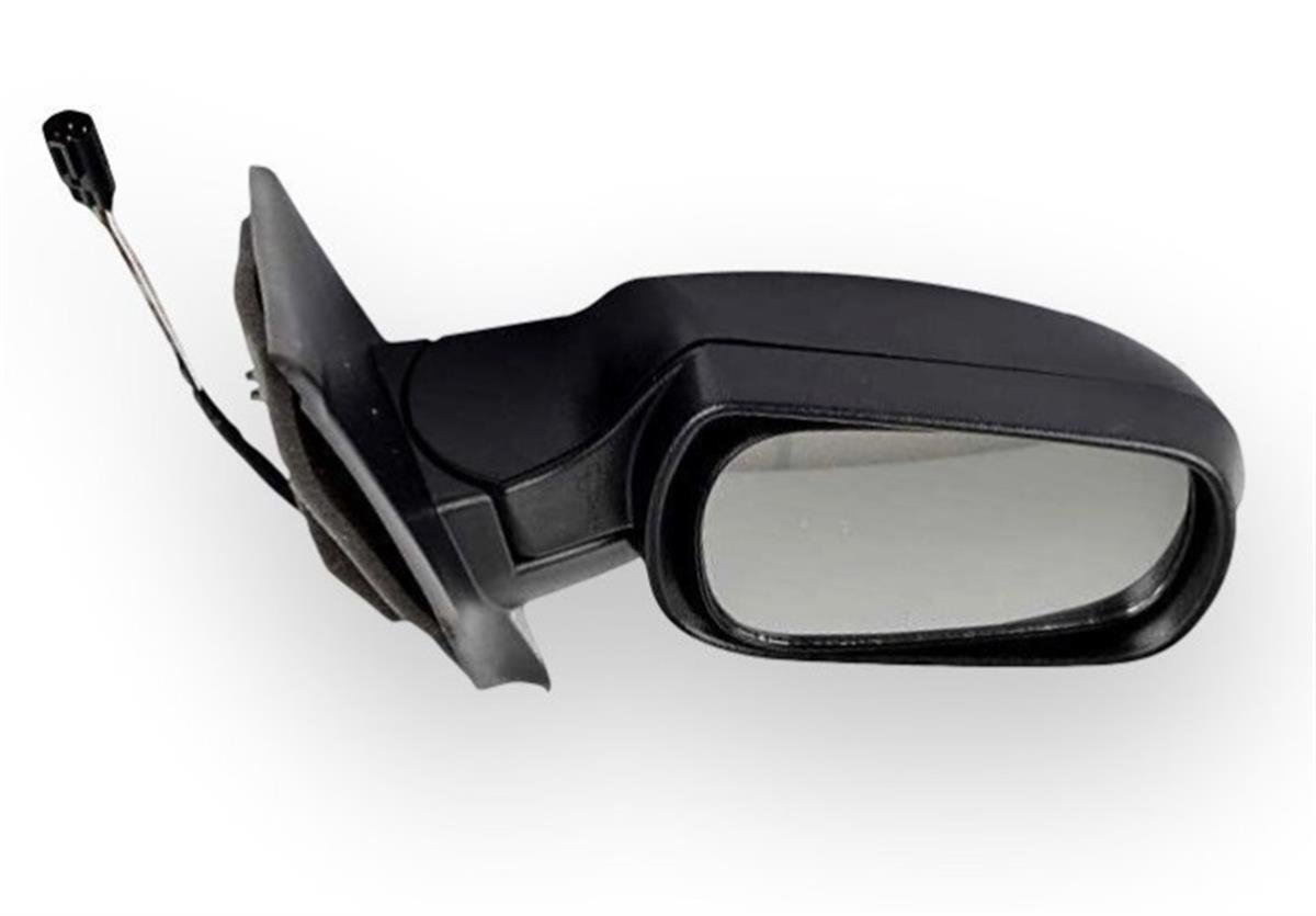 Ford Fiesta 2002-2006 Dış Ayna Sağ Elektrikli Orjinal Marka 2S6117683BP