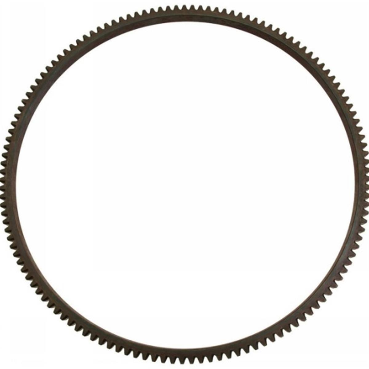 Ford Fiesta 2002-2007 1.4 Benzinli Volant Dişlisi Orjinal Marka 2T1Q6384AA