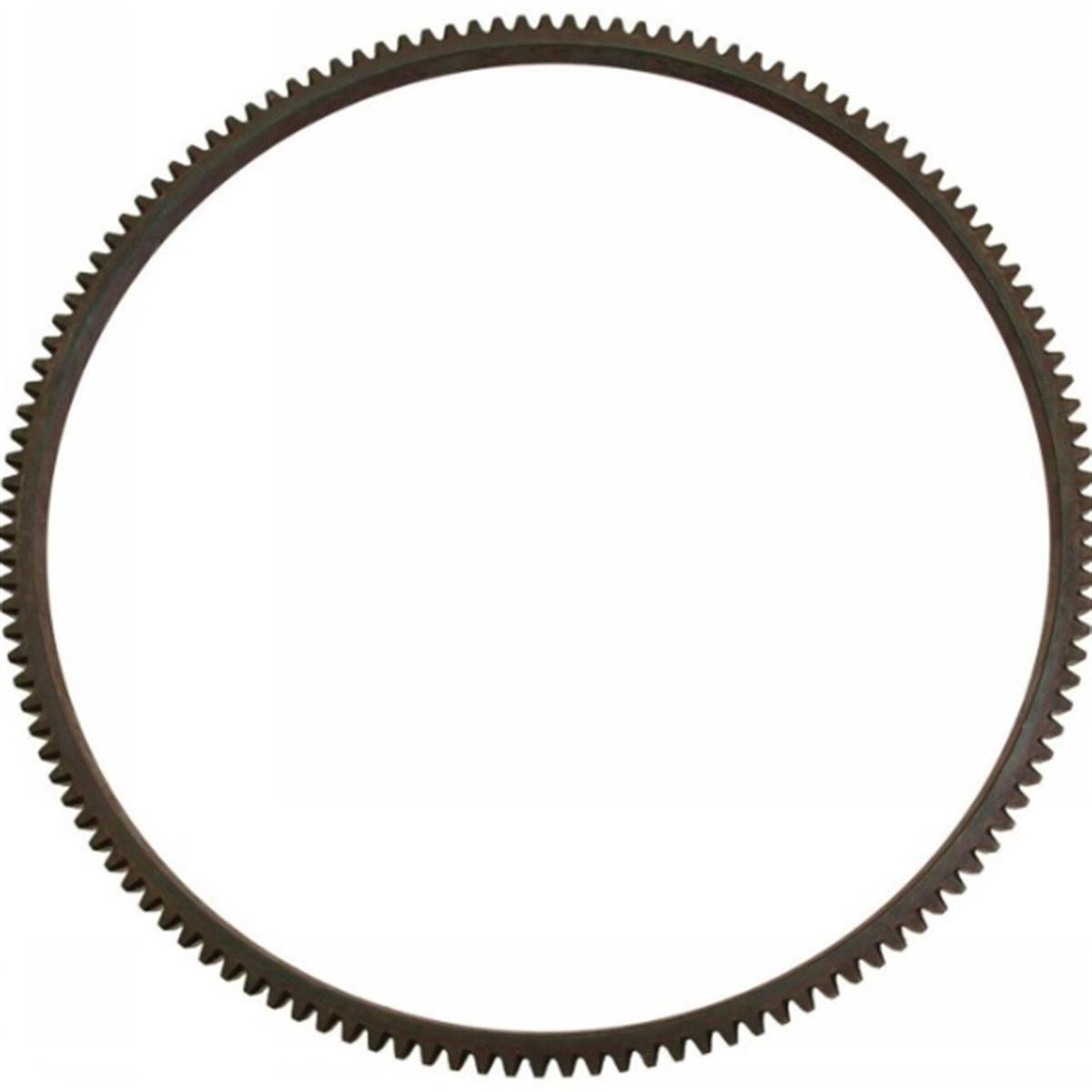 Ford Fiesta 2002-2007 1.4 Benzinli Volant Dişlisi Orjinal Marka 2T1Q6384AA