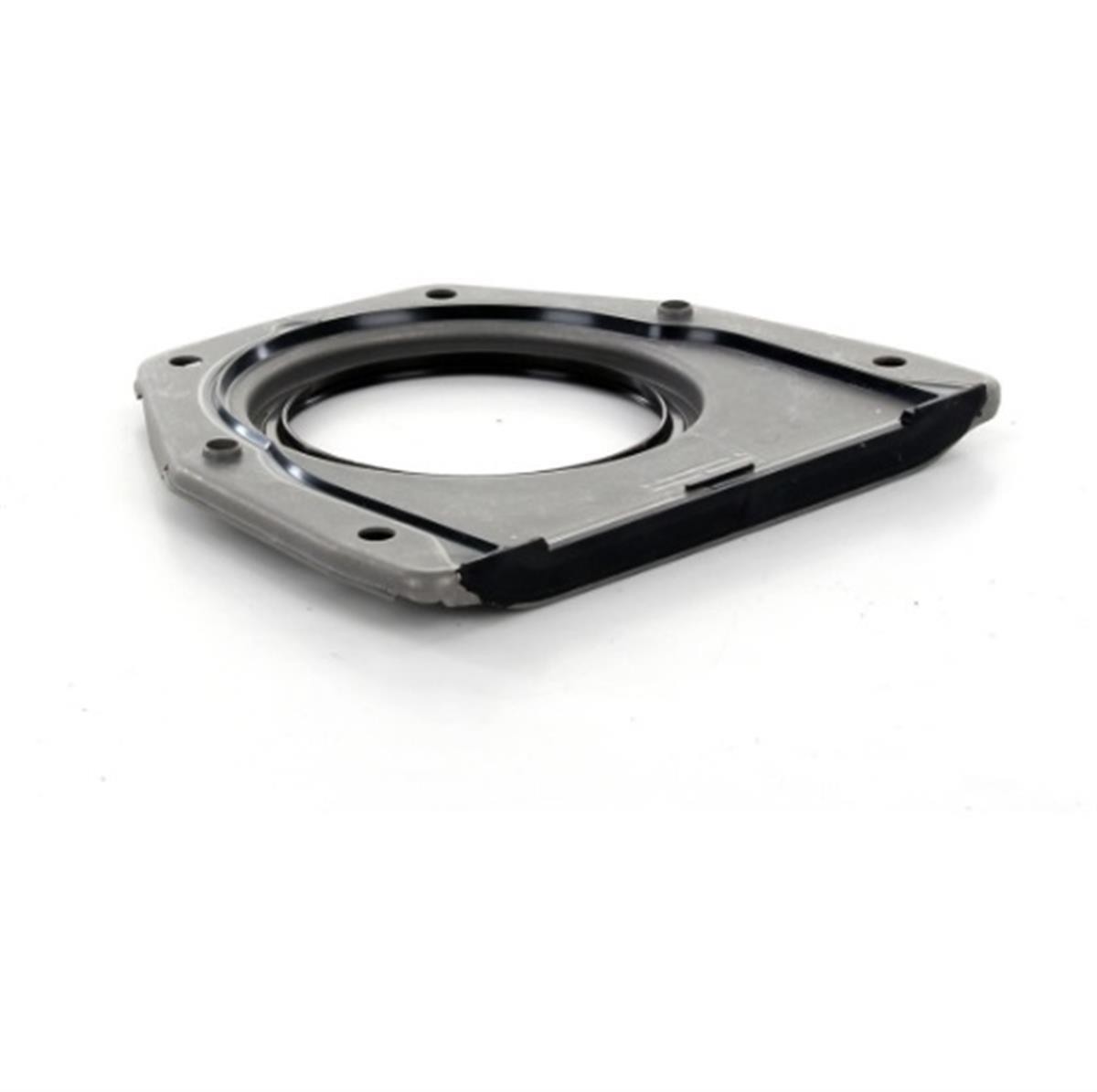 Ford Fiesta 2002-2008 1.4 Benzinli Arka Grank Keçe Orjinal Marka BM5G6K301AC