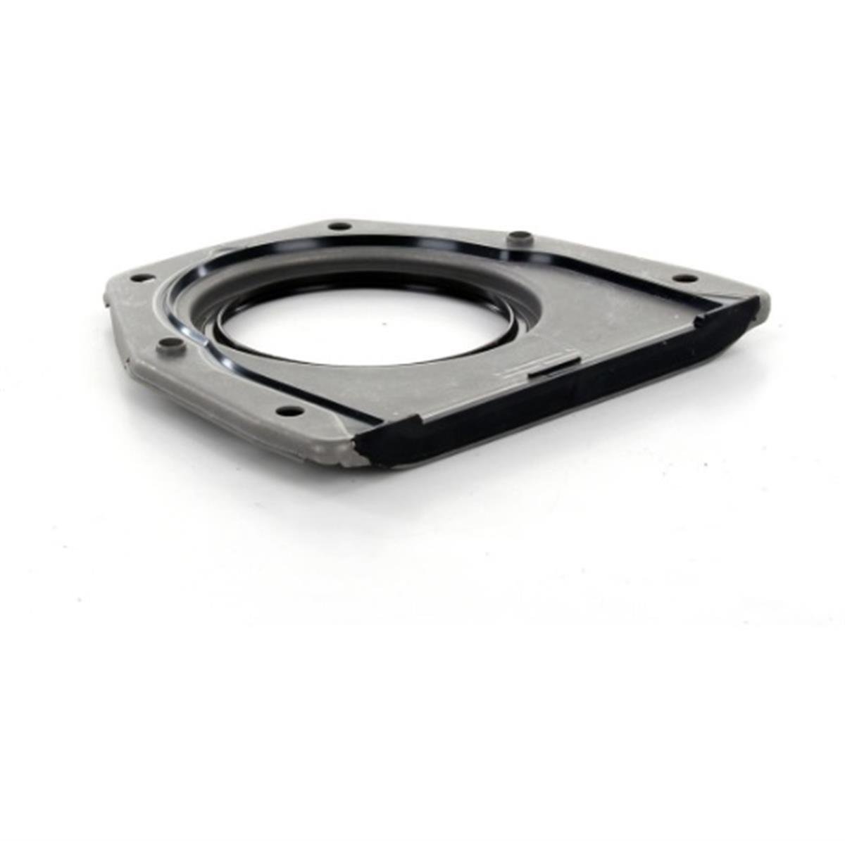 Ford Fiesta 2002-2008 1.4 Benzinli Arka Grank Keçe Orjinal Marka BM5G6K301AC