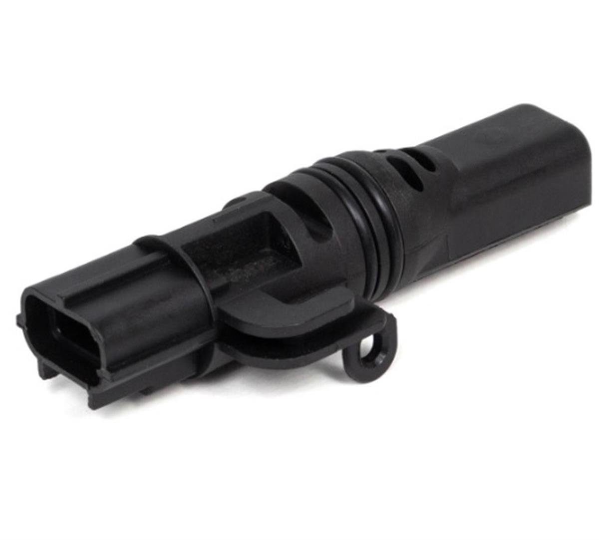 Ford Fiesta 2002-2008 1.4 Benzinli Kilometre Hız Sensörü Valeo Marka 98AB9E731AG