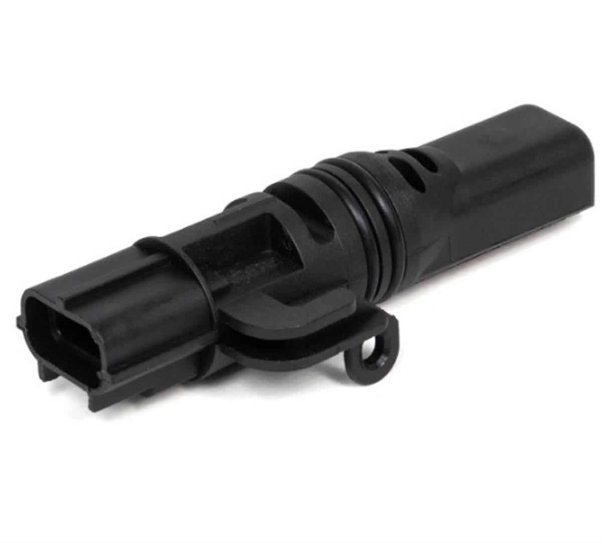 Ford Fiesta 2002-2008 1.4 Benzinli Kilometre Hız Sensörü Valeo Marka 98AB9E731AG