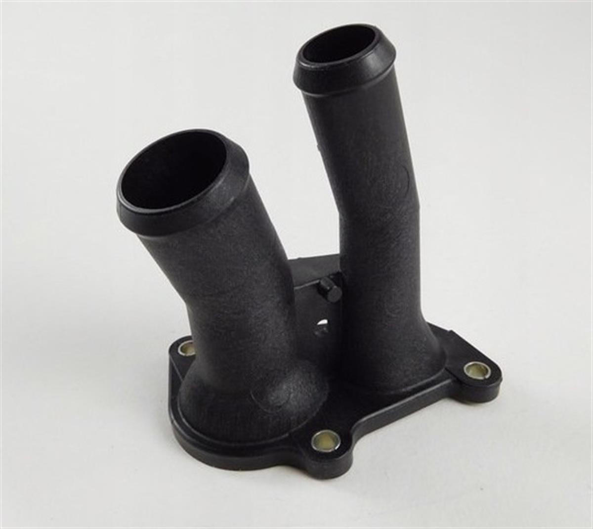 Ford Fiesta 2002-2008 1.4 Benzinli Termostad Gövdesi Ford Orjinal Marka 2S6G9K478BD