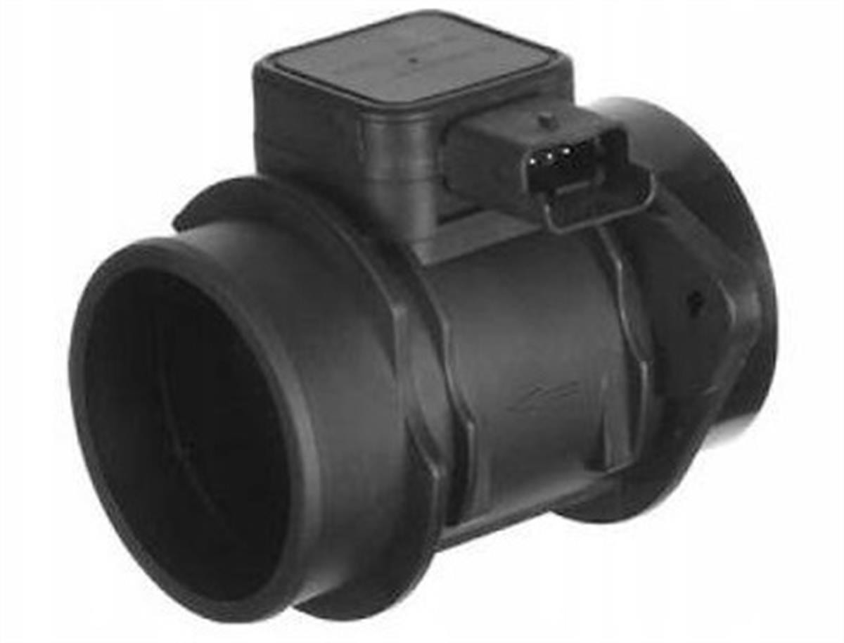 Ford Fiesta 2002-2008 1.4 TDCI Hava Akıs Metre ( Hava Debimetre) Delphi Marka 1920GG