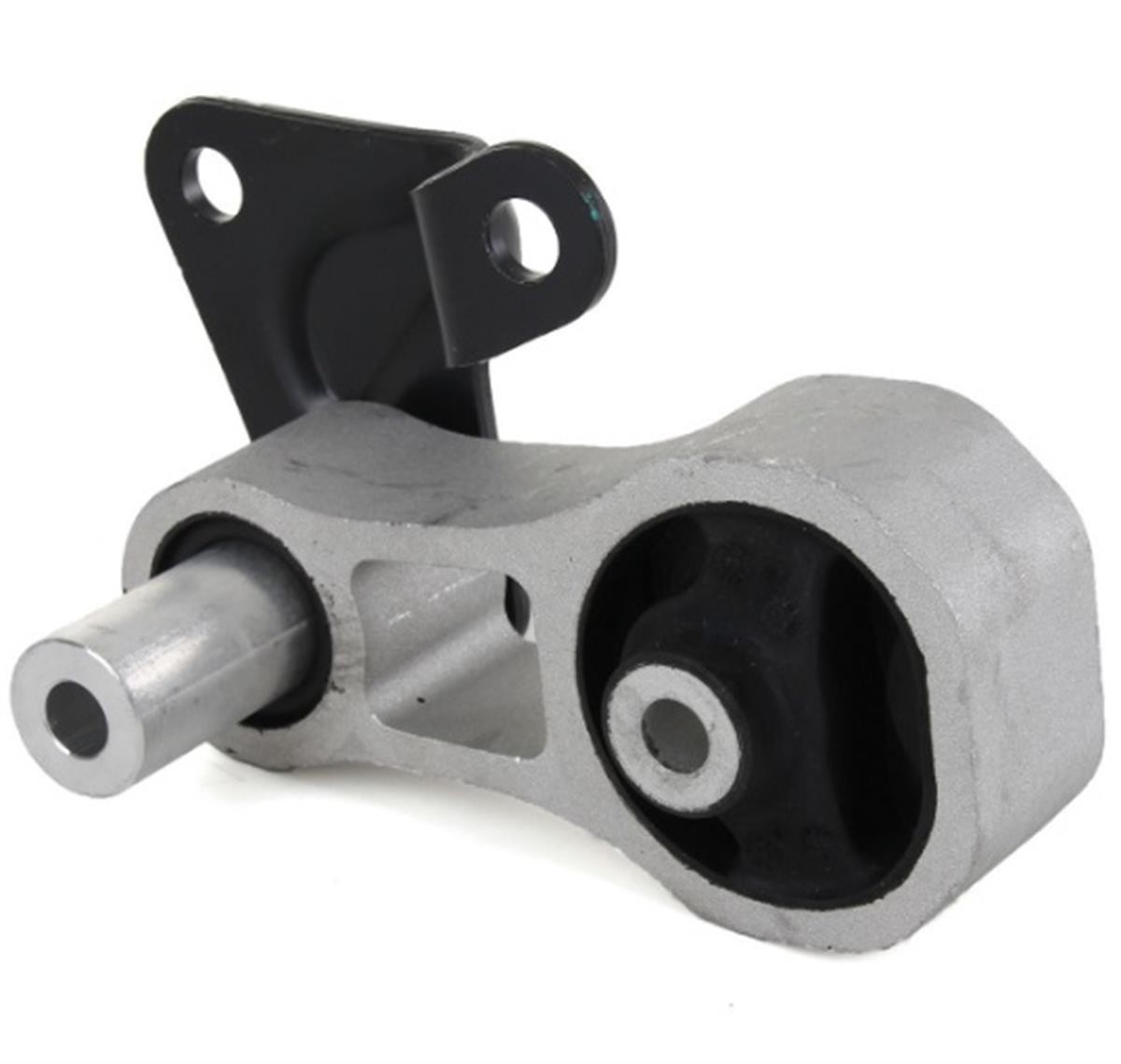 Ford Fiesta 2002-2008 Sanzuman Alt Takozu Bsg Marka ET766P082AB