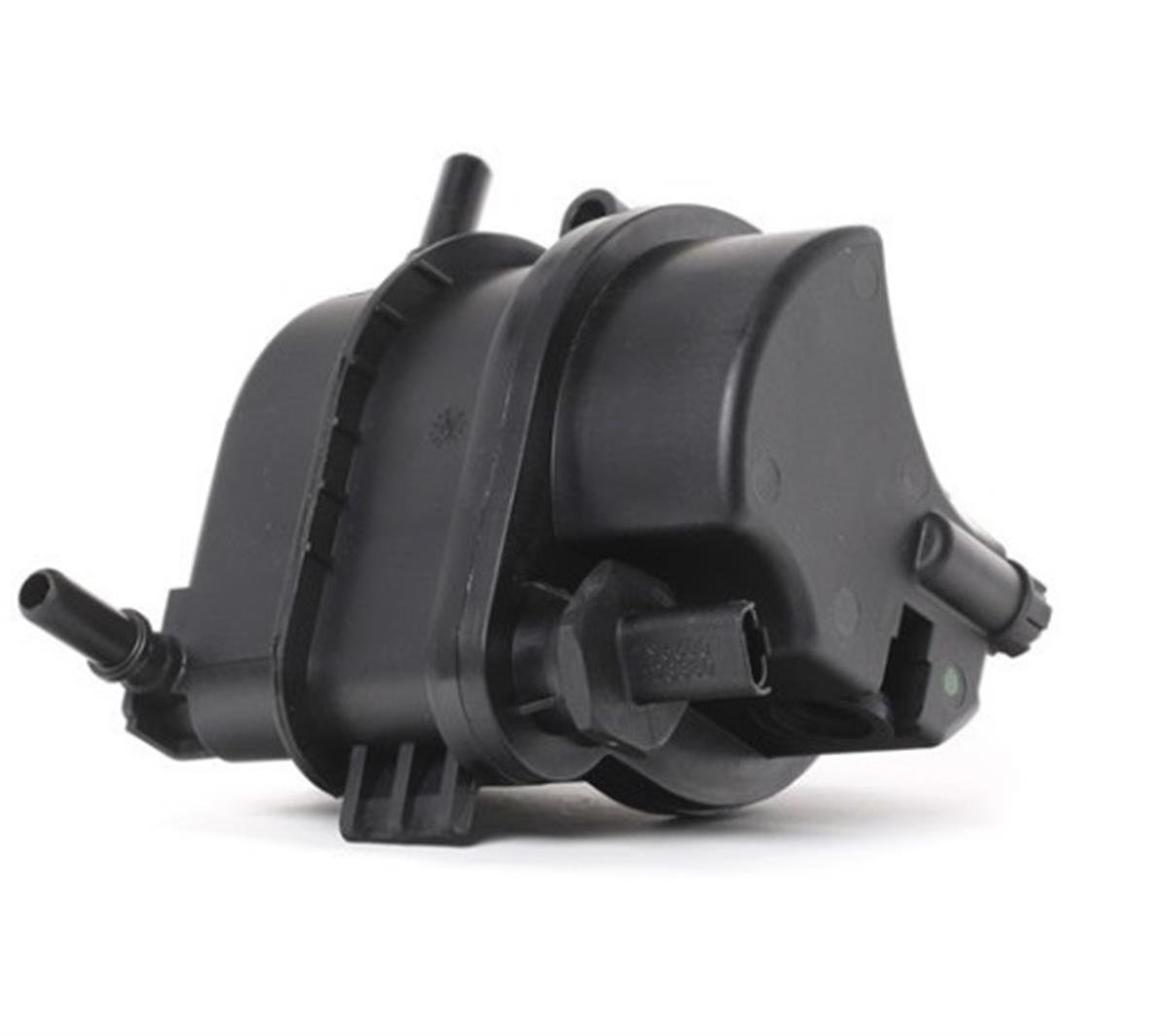 Ford Fiesta 2003-2013 1.4 Tdci Mazot Filtresi Müşürlü Ufi Marka 2S6Q9155AD