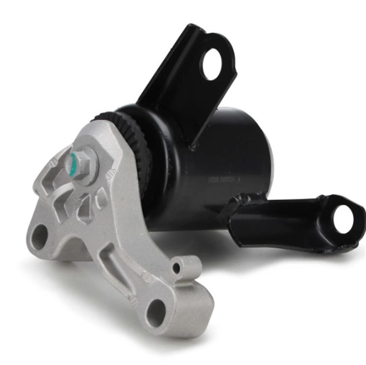 Ford Fiesta 2008-2012 1.4 Benzinli Motor Takozu Üst Sağ Bsg Marka 8V516F012AJ