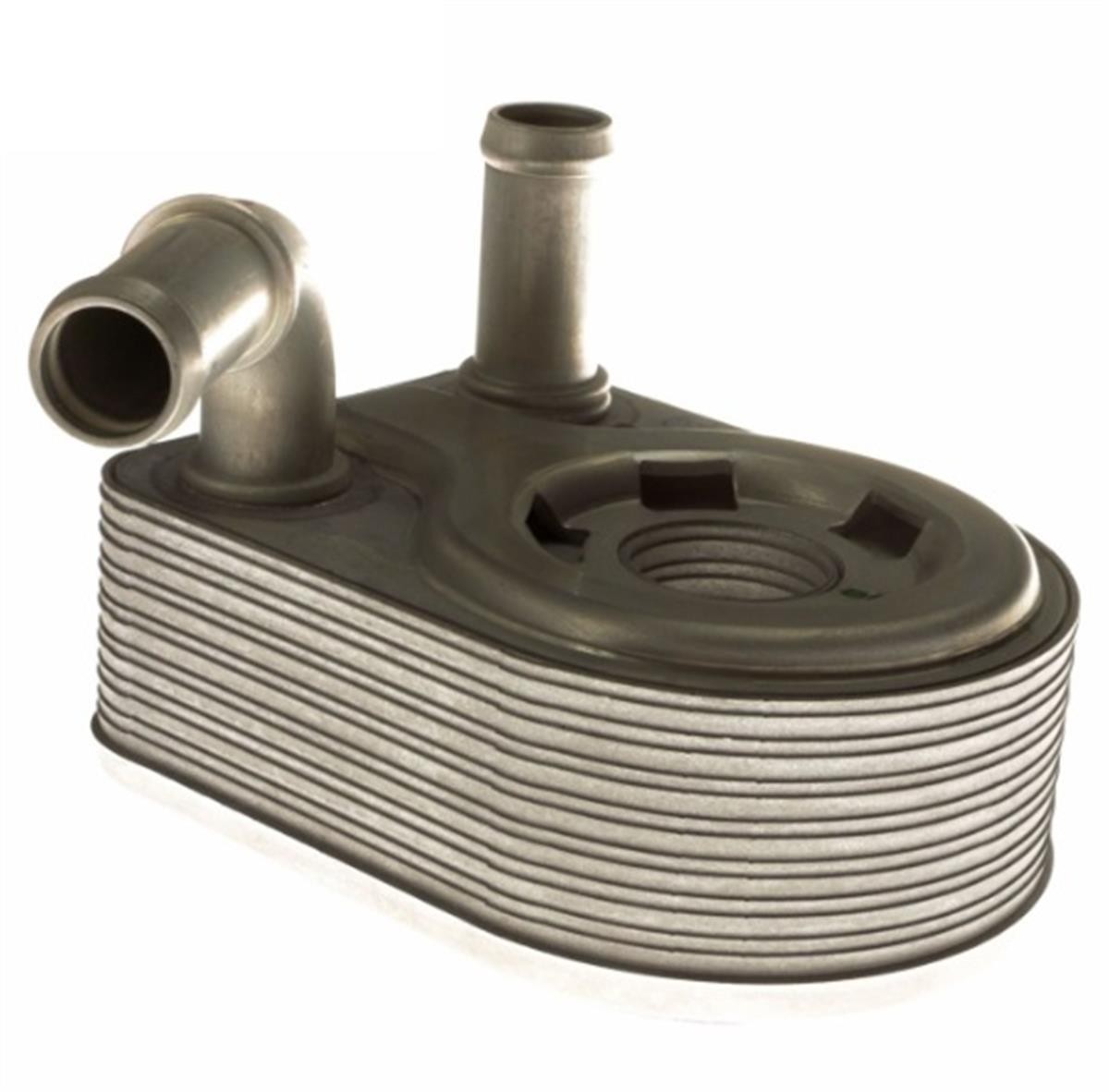 Ford Fiesta 2008-2012 1.4 Benzinli Yağ Soğutucu Kale Marka 7S7G6B856CA