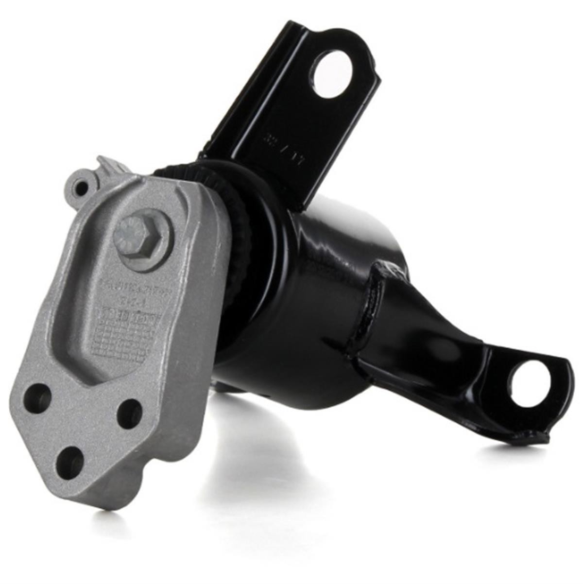 Ford Fiesta 2008-2012 1.4 TDCİ Sağ Üst Motor Takozu Bsg Marka 8V516F012BJ