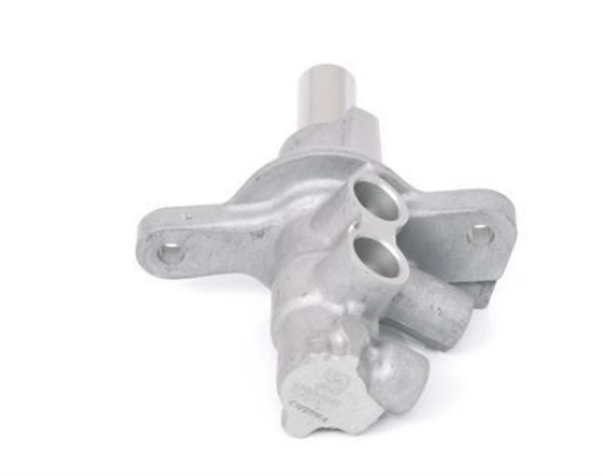 Ford Fiesta 2008-2012 1.6 Benzinli Ana Merkez Orjinal Bosch Marka 8V512140DB