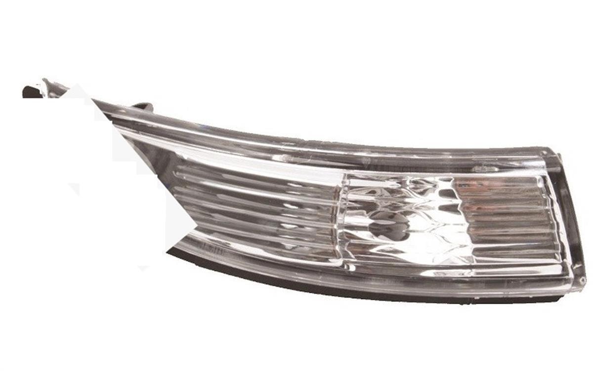 Ford Fiesta 2008-2012 Ayna Sinyali Sağ Alper Marka 8A6113B381AF