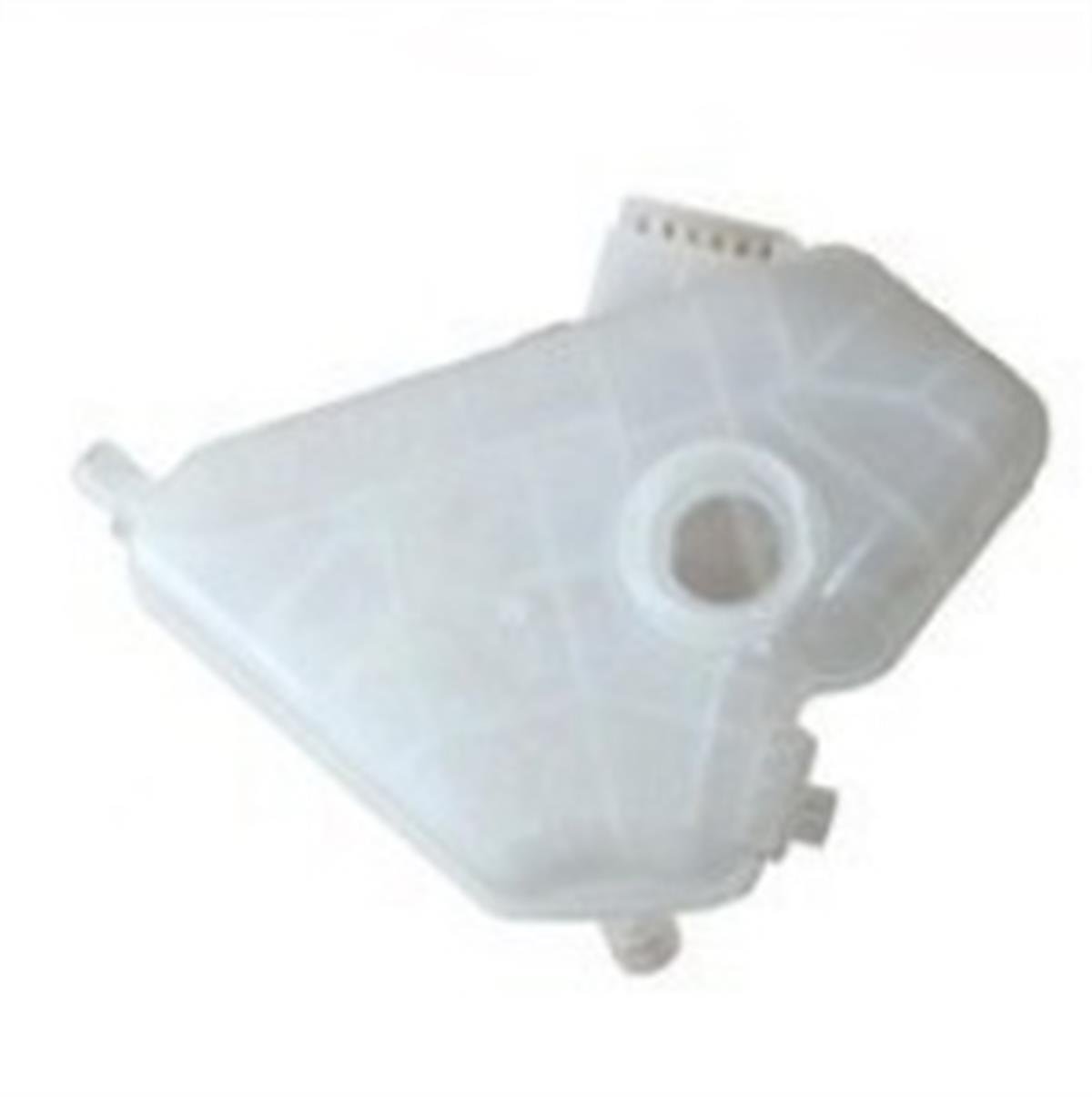 Ford Fiesta 2008-2012 Dizel Radyatör Yedek Su Deposu Orjinal Marka 8V218K218BB