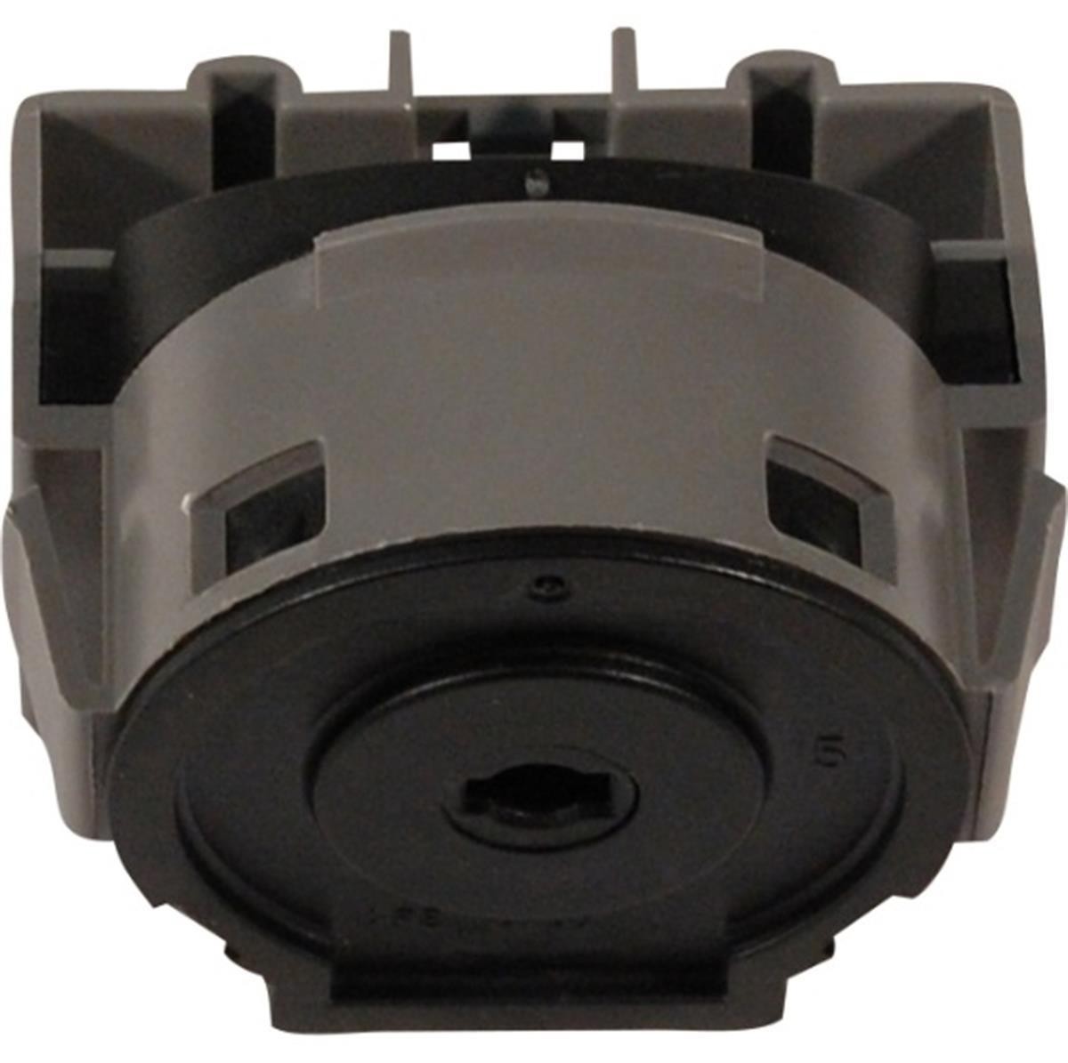 Ford Fiesta 2008-2012 Kontak Termiği Bsg Marka AA6T11572AA