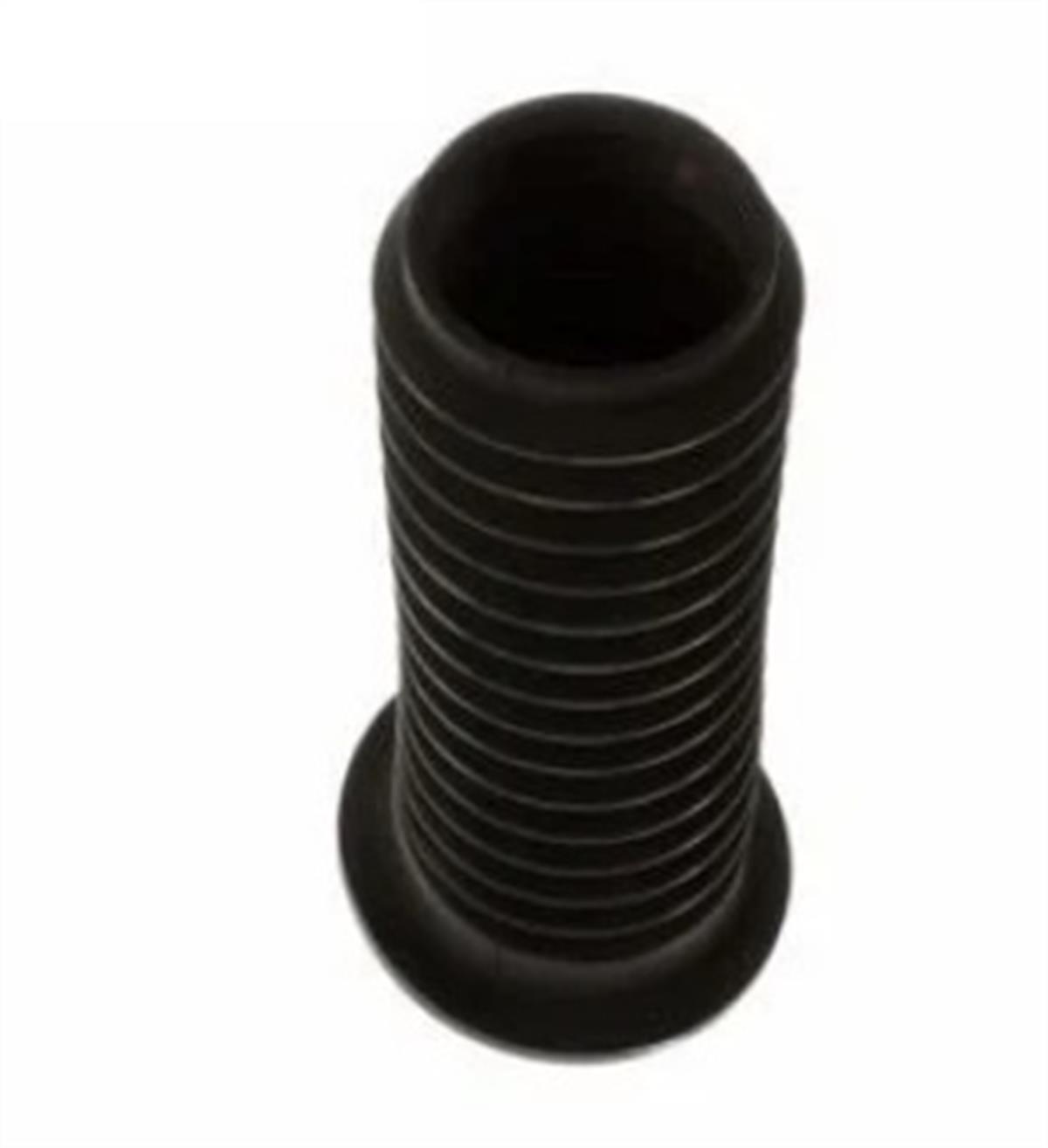 Ford Fiesta 2008-2012 Ön Amortisor Gıcırtı Ses Önleyici Körük Orjinal Marka 8V515349AB