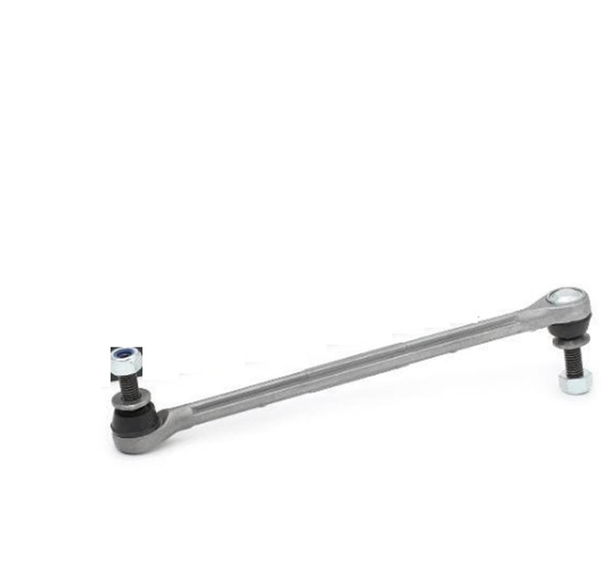 Ford Fiesta 2008-2012 Ön Viraj Askı Rotu ( Z Rotu  Bsg Marka 8V513B438BD