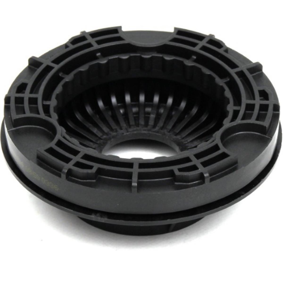 Ford Fiesta 2008-2018 Ön Amortisör Bilyası İna Marka 8V513K099AF