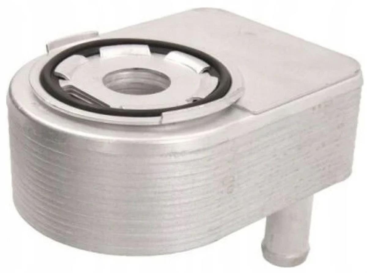 Ford Fiesta 2012-2016 1.0 Ecoboost Yağ Soğutucu Kale Marka CM5G6B856FA