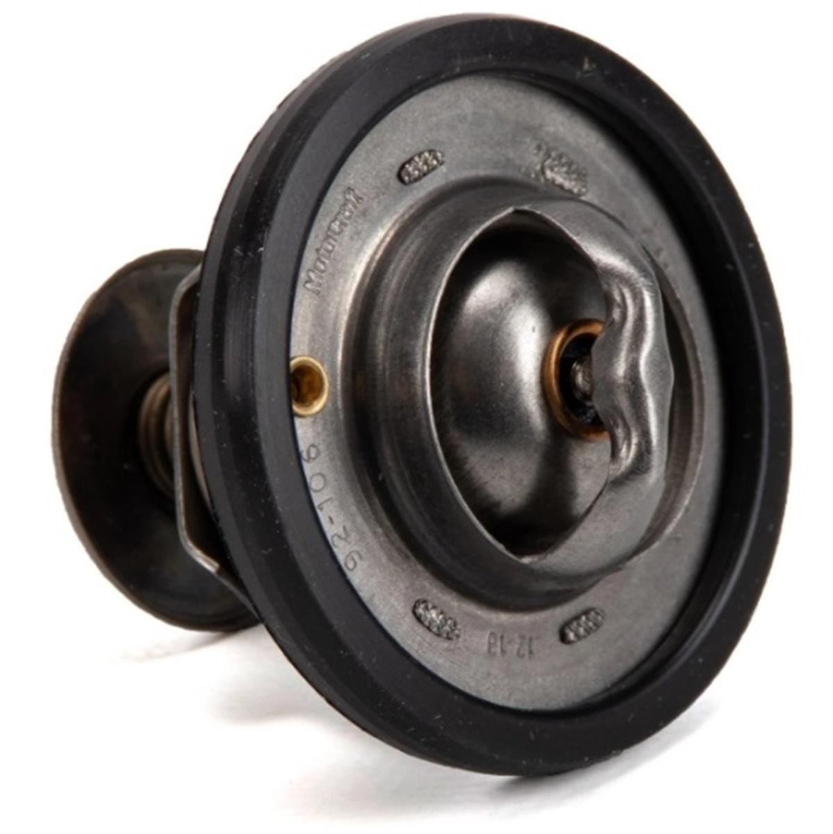 Ford Fiesta 2012-2018 1.0 Ecoboost Termostat Vernet Marka CM5G9K478GA