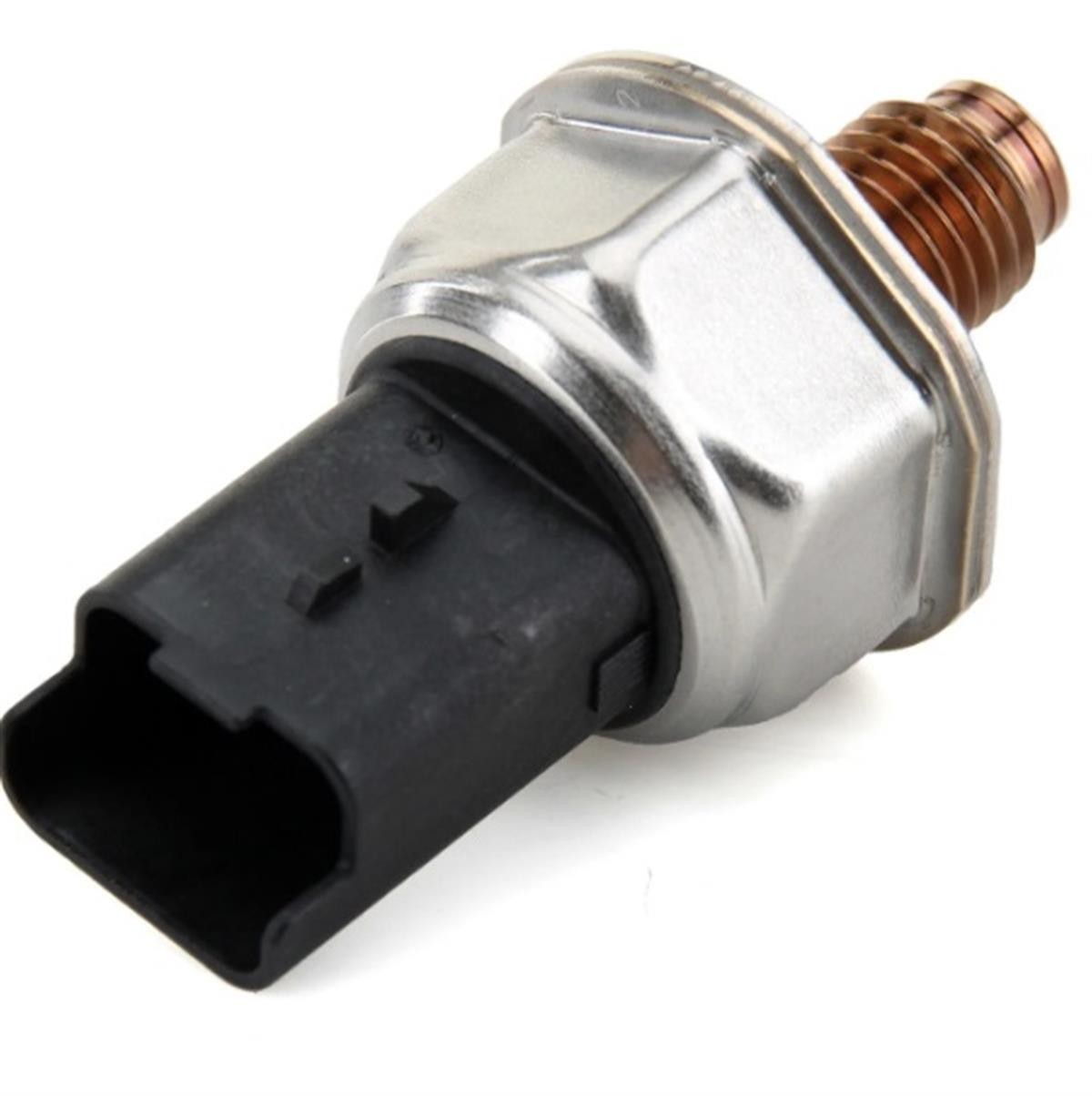 Ford Fiesta 2012-2018 1.5 TDCI Enjektör Galeri Müşürü (Rail Basınç Müşürü) Gva Marka 9813735580