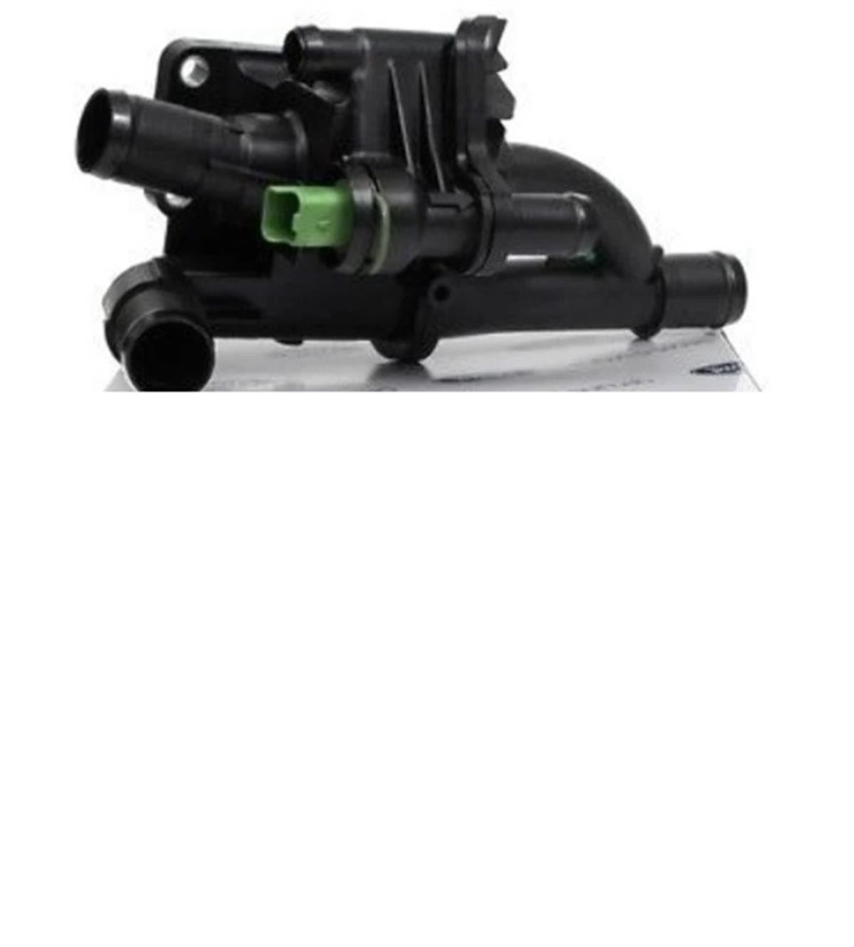 Ford Fiesta 2012-2018 1.5 TDCI Termostad ve Gövdesi Komple Gates Marka 9M5Q8A586DA