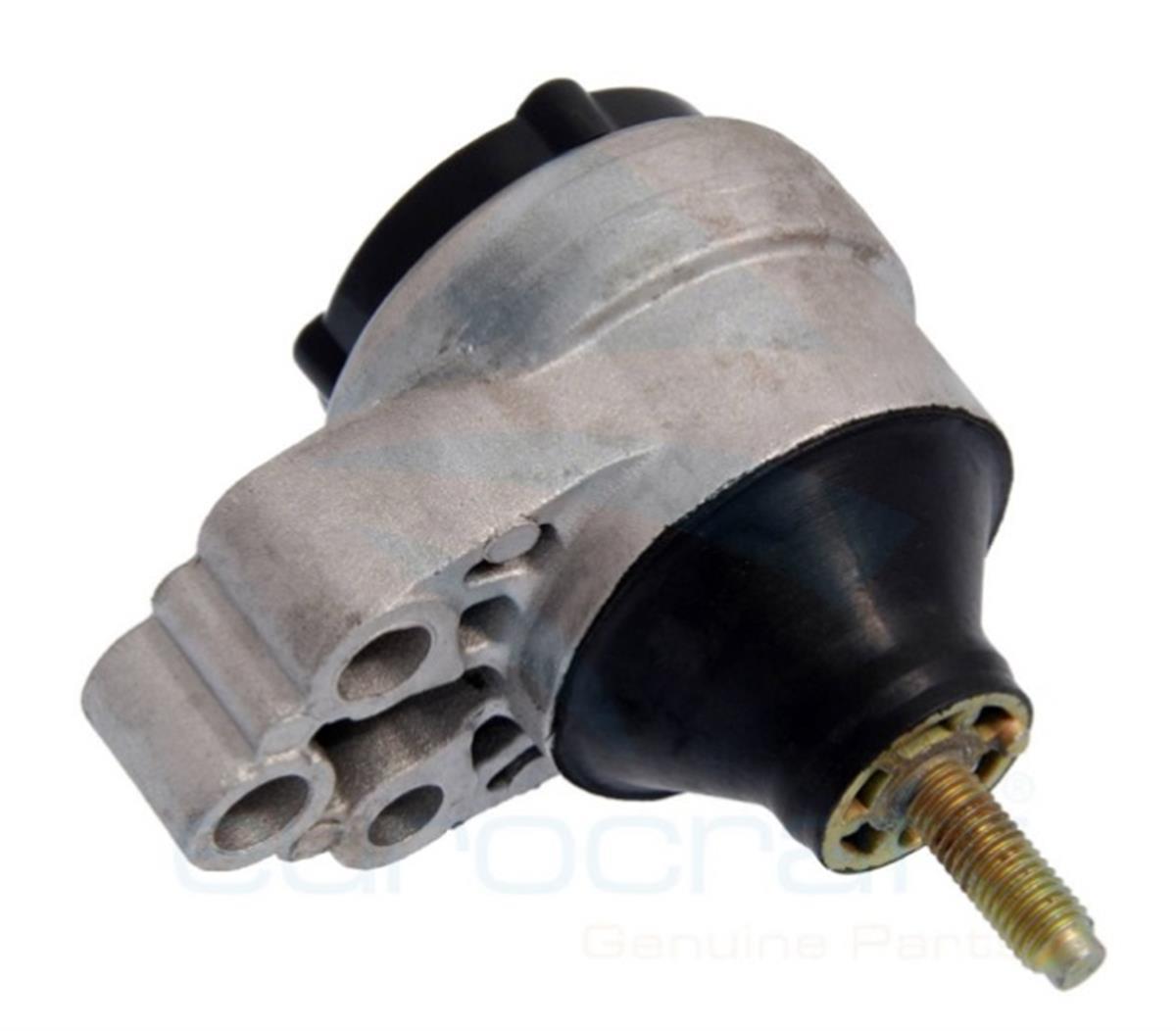 Ford Focus 1998-2002 1.6 Benzinli Motor Takozu Bsg Marka 98AB6038CK